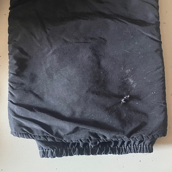 Vintage Set - Gerry Ski Jacket w/ Matching Ski Pants. Fits like a Small - Picture 13 of 15